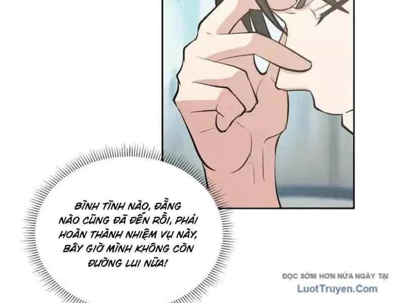 Tiến Hóa Ban Đầu - Chương 23 - ảnh 10