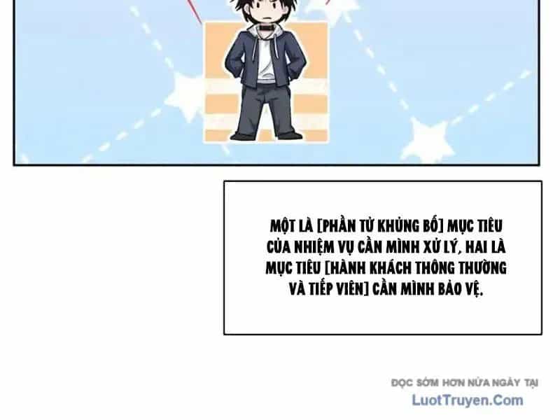 Tiến Hóa Ban Đầu - Chương 23 - ảnh 15
