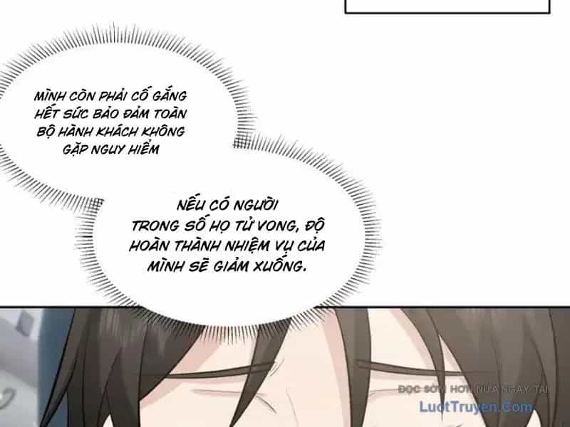 Tiến Hóa Ban Đầu - Chương 23 - ảnh 18