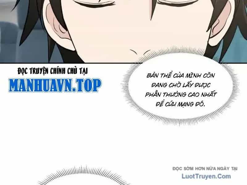 Tiến Hóa Ban Đầu - Chương 23 - ảnh 19