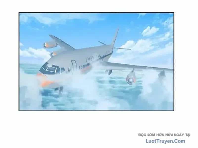 Tiến Hóa Ban Đầu - Chương 23 - ảnh 3