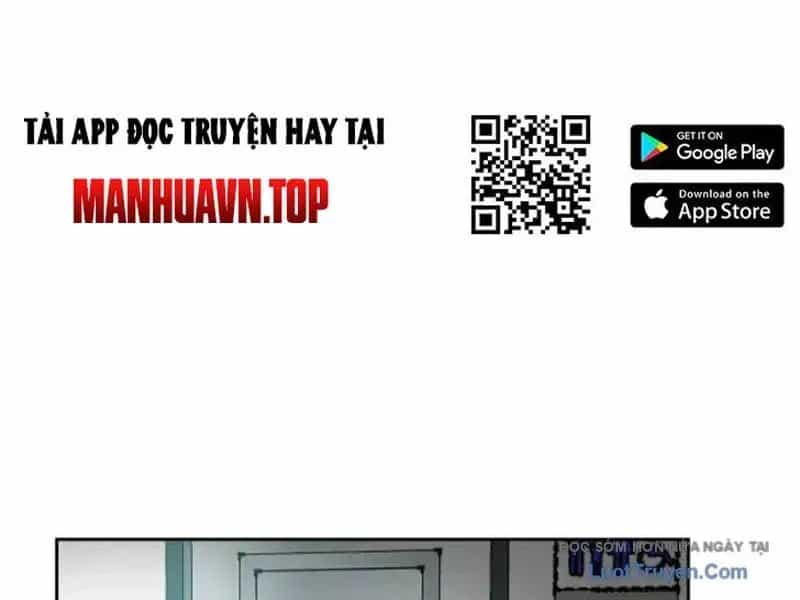 Tiến Hóa Ban Đầu - Chương 23 - ảnh 30