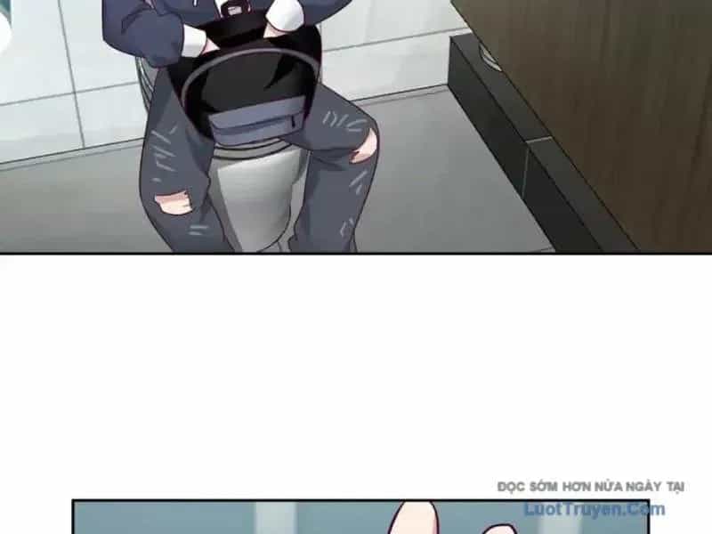Tiến Hóa Ban Đầu - Chương 23 - ảnh 33