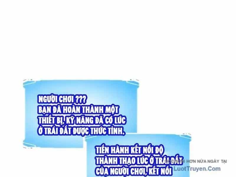 Tiến Hóa Ban Đầu - Chương 23 - ảnh 43