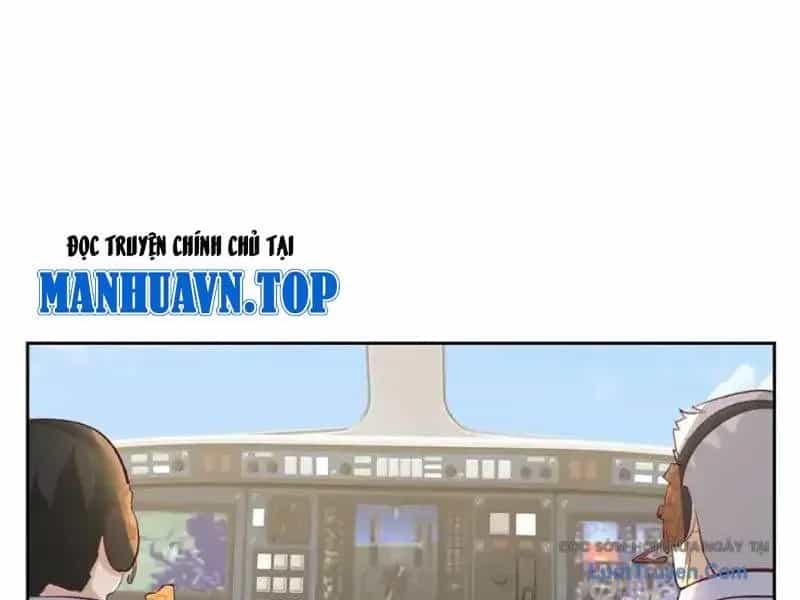 Tiến Hóa Ban Đầu - Chương 23 - ảnh 49