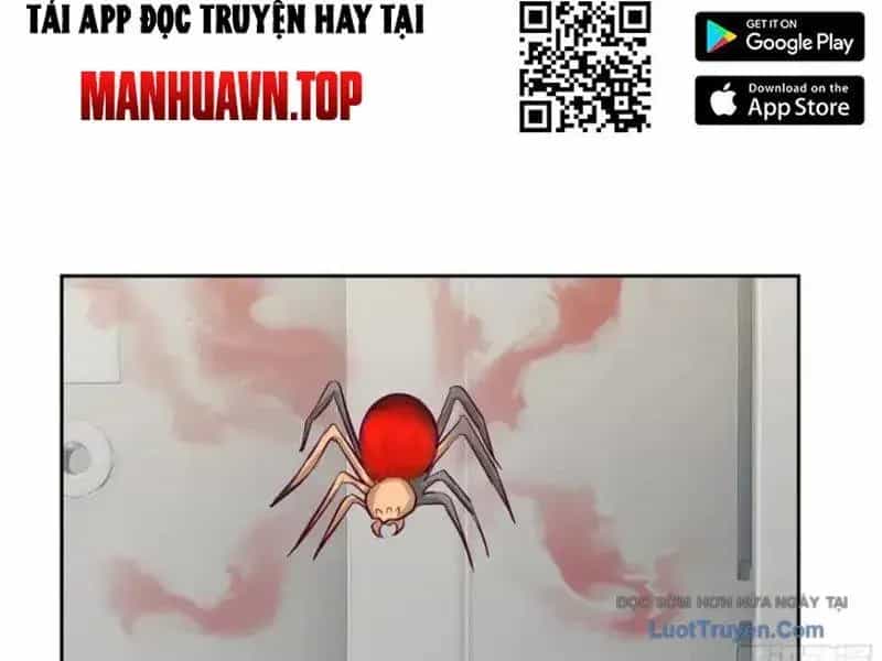 Tiến Hóa Ban Đầu - Chương 23 - ảnh 52