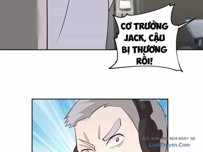 Tiến Hóa Ban Đầu - Chương 23 - ảnh 58