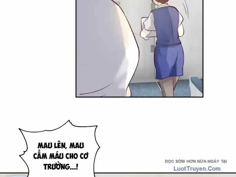 Tiến Hóa Ban Đầu - Chương 23 - ảnh 63