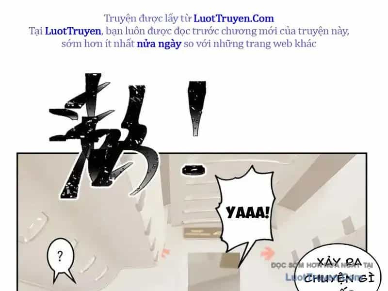 Tiến Hóa Ban Đầu - Chương 23 - ảnh 69