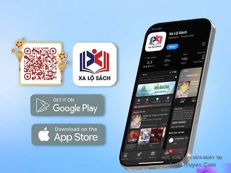 Tiến Hóa Ban Đầu - Chương 23 - ảnh 78