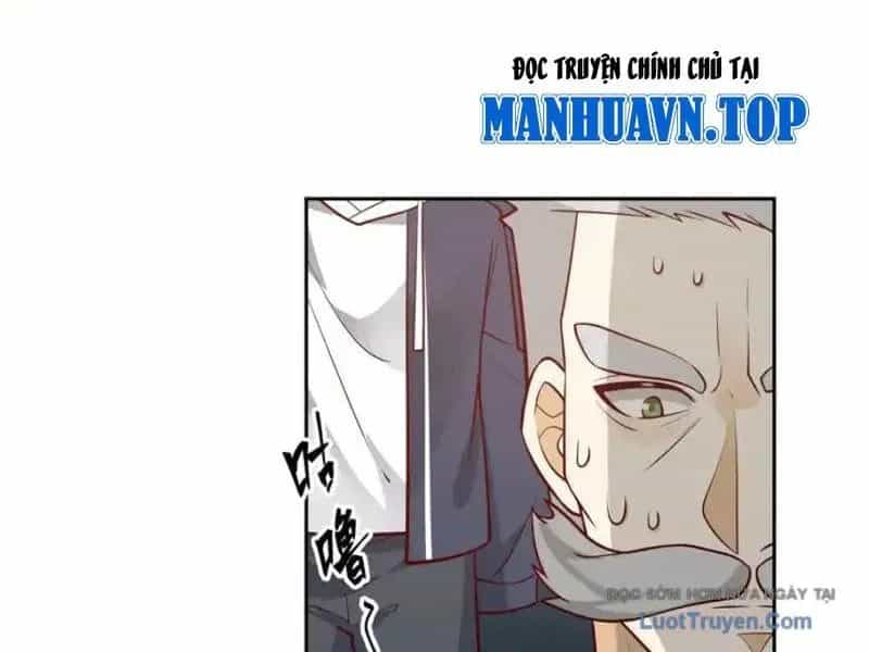 Tiến Hóa Ban Đầu - Chương 24 - ảnh 10