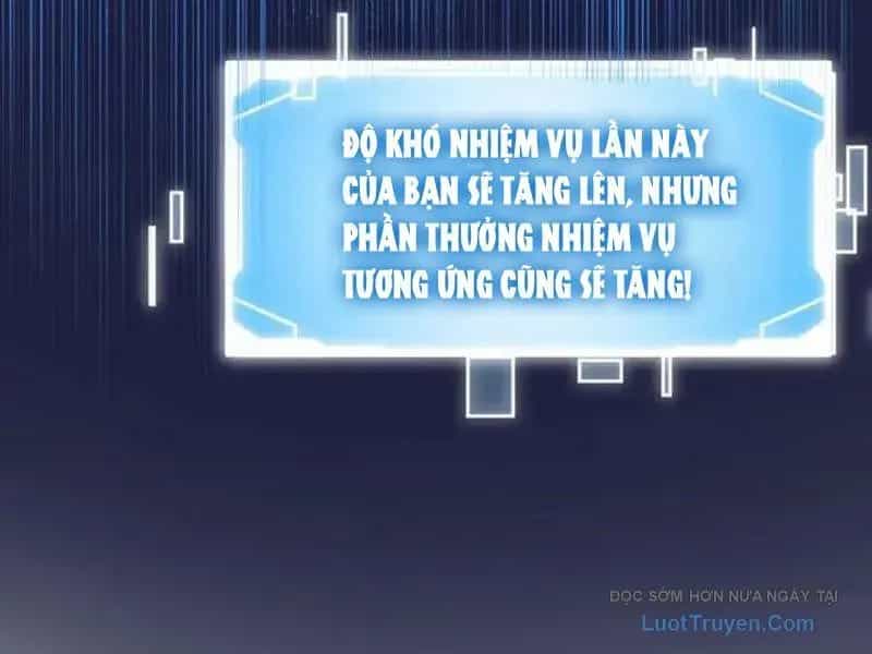 Tiến Hóa Ban Đầu - Chương 24 - ảnh 100