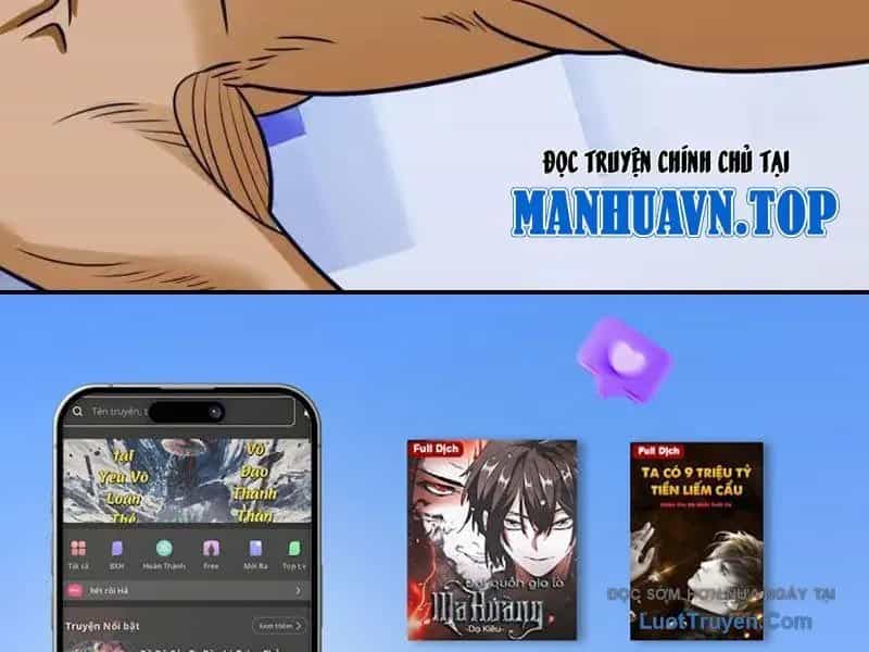 Tiến Hóa Ban Đầu - Chương 24 - ảnh 107