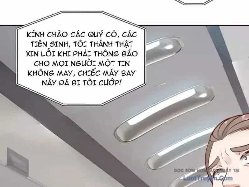 Tiến Hóa Ban Đầu - Chương 24 - ảnh 21