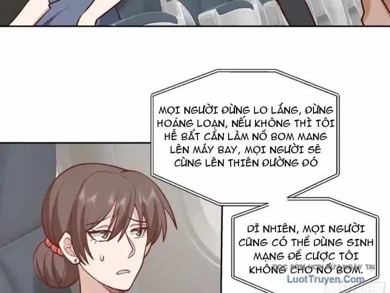 Tiến Hóa Ban Đầu - Chương 24 - ảnh 23