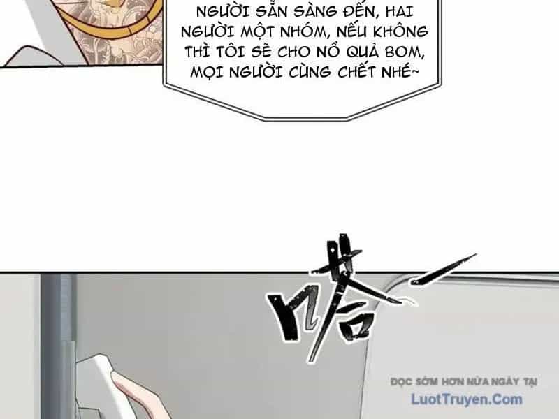 Tiến Hóa Ban Đầu - Chương 24 - ảnh 27