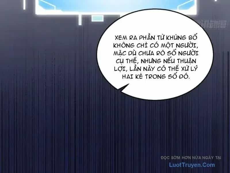 Tiến Hóa Ban Đầu - Chương 24 - ảnh 31