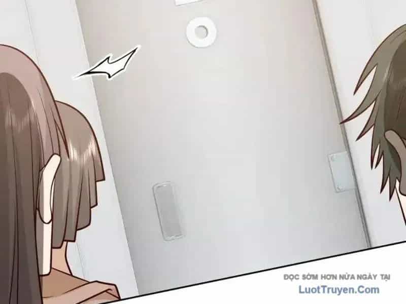 Tiến Hóa Ban Đầu - Chương 24 - ảnh 4