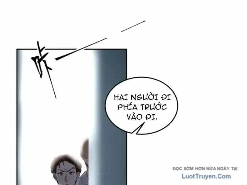 Tiến Hóa Ban Đầu - Chương 24 - ảnh 50