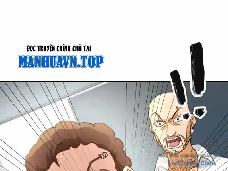 Tiến Hóa Ban Đầu - Chương 24 - ảnh 57