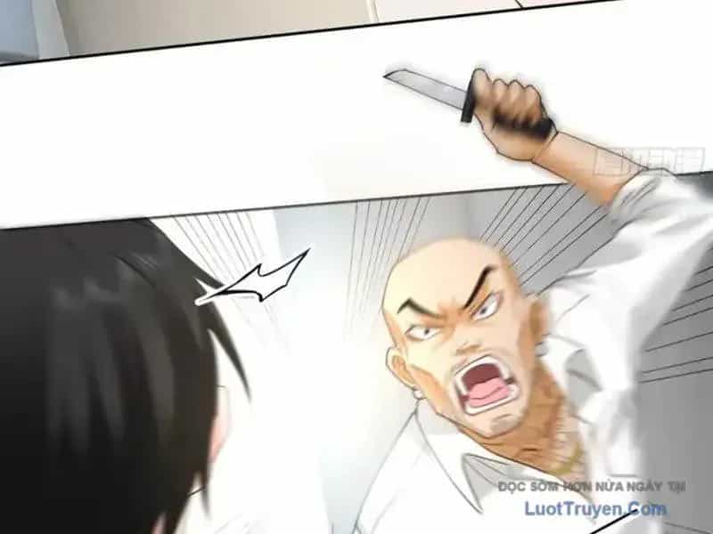 Tiến Hóa Ban Đầu - Chương 24 - ảnh 64