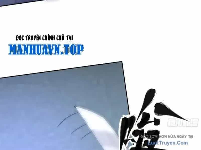 Tiến Hóa Ban Đầu - Chương 24 - ảnh 67
