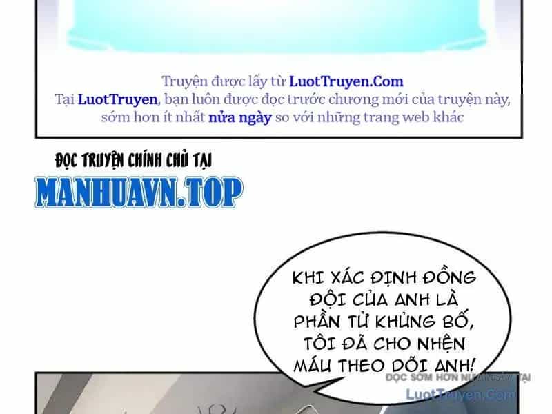 Tiến Hóa Ban Đầu - Chương 24 - ảnh 93