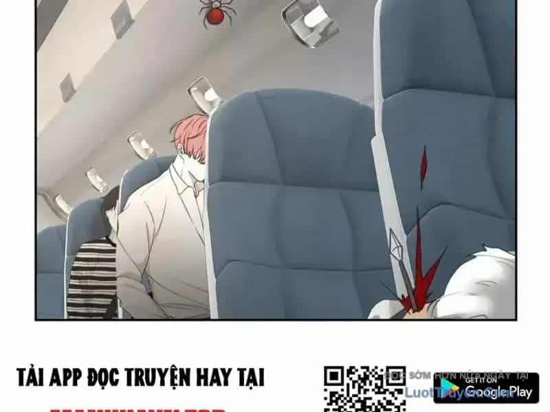 Tiến Hóa Ban Đầu - Chương 24 - ảnh 94