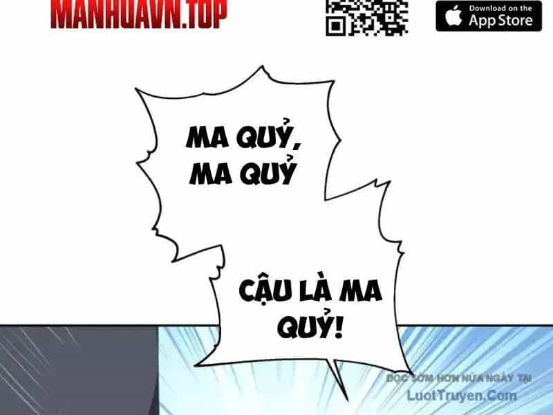 Tiến Hóa Ban Đầu - Chương 24 - ảnh 95