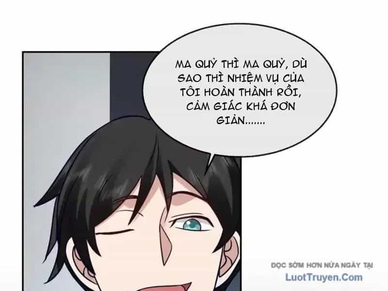 Tiến Hóa Ban Đầu - Chương 24 - ảnh 97