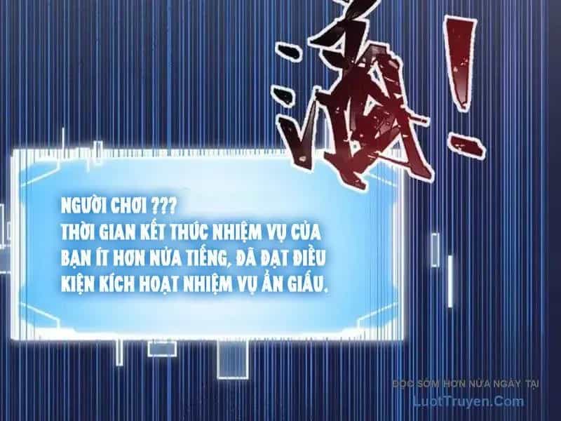 Tiến Hóa Ban Đầu - Chương 24 - ảnh 99
