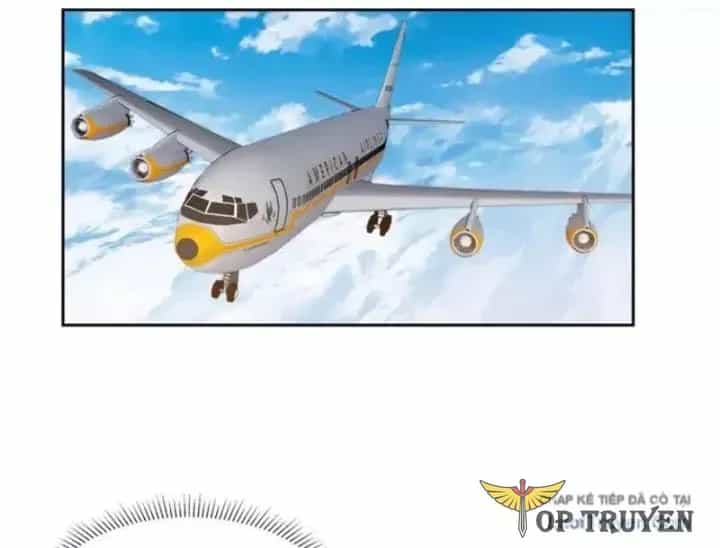 Tiến Hóa Ban Đầu - Chương 25 - ảnh 2