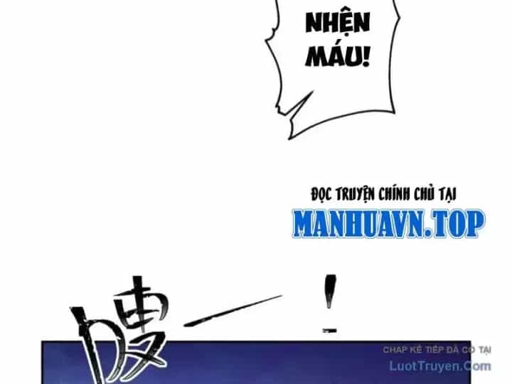 Tiến Hóa Ban Đầu - Chương 25 - ảnh 39