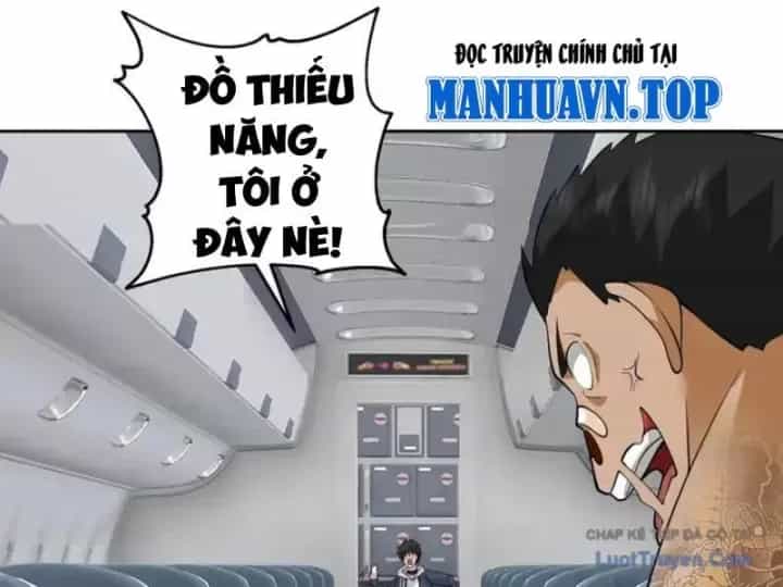 Tiến Hóa Ban Đầu - Chương 25 - ảnh 48