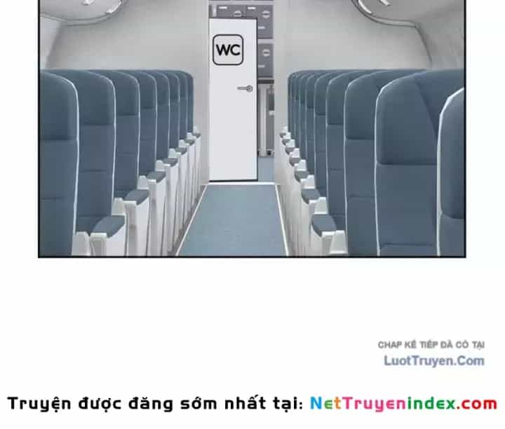 Tiến Hóa Ban Đầu - Chương 25 - ảnh 61