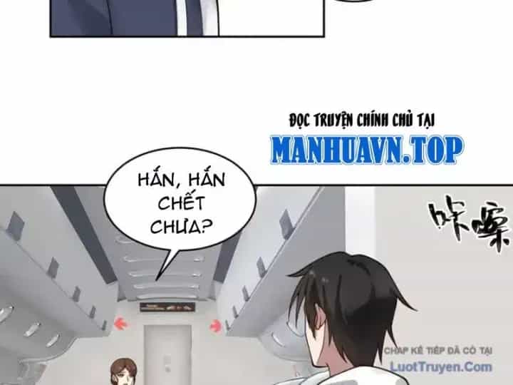 Tiến Hóa Ban Đầu - Chương 25 - ảnh 63