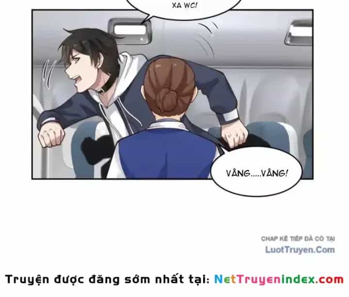 Tiến Hóa Ban Đầu - Chương 25 - ảnh 66