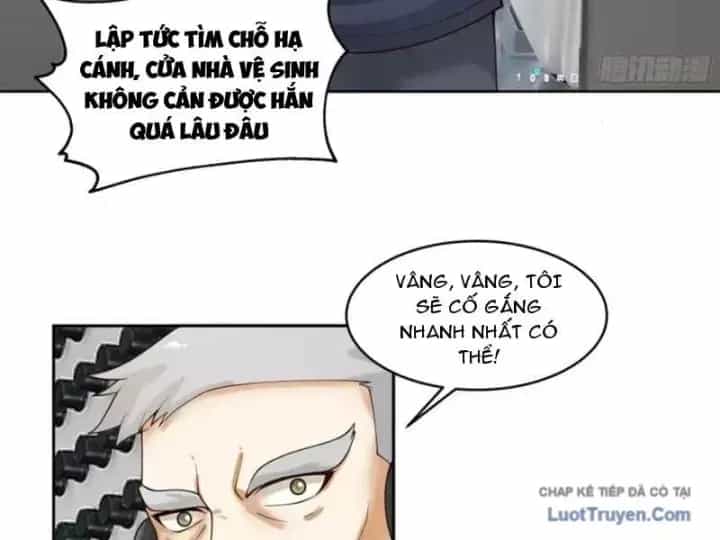 Tiến Hóa Ban Đầu - Chương 25 - ảnh 68