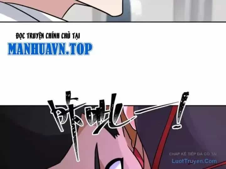 Tiến Hóa Ban Đầu - Chương 25 - ảnh 7