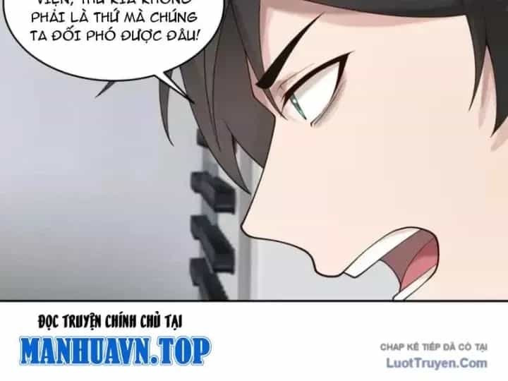 Tiến Hóa Ban Đầu - Chương 25 - ảnh 70