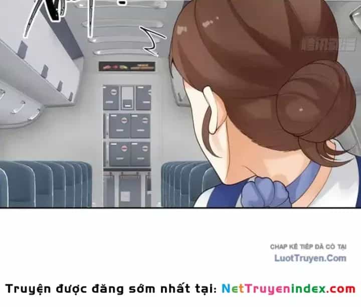 Tiến Hóa Ban Đầu - Chương 25 - ảnh 73