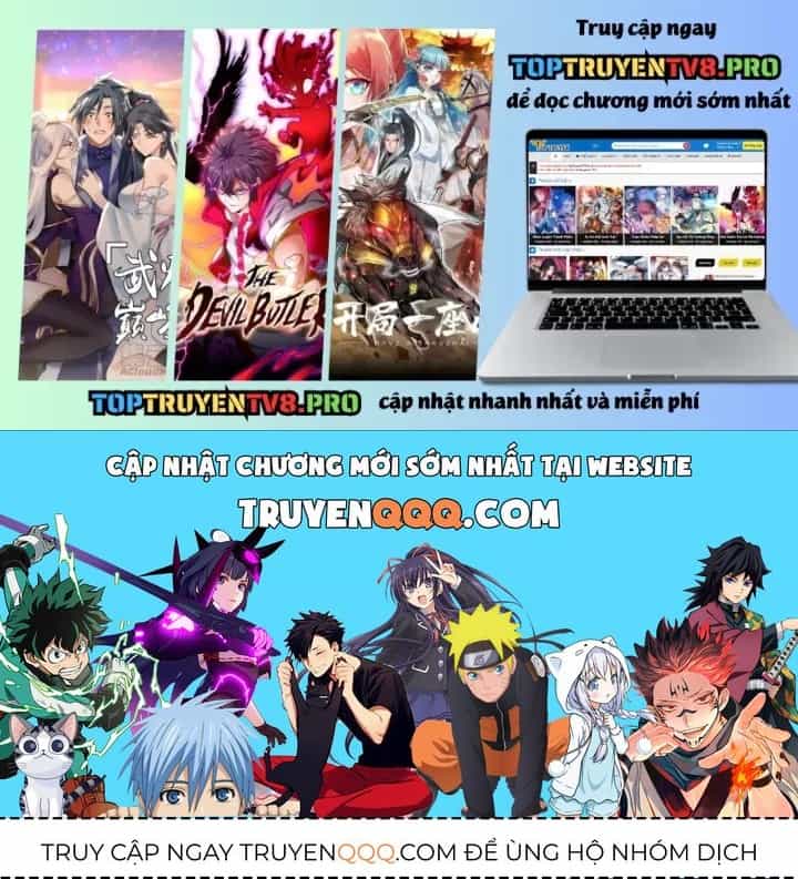 Tiến Hóa Ban Đầu - Chương 25 - ảnh 78