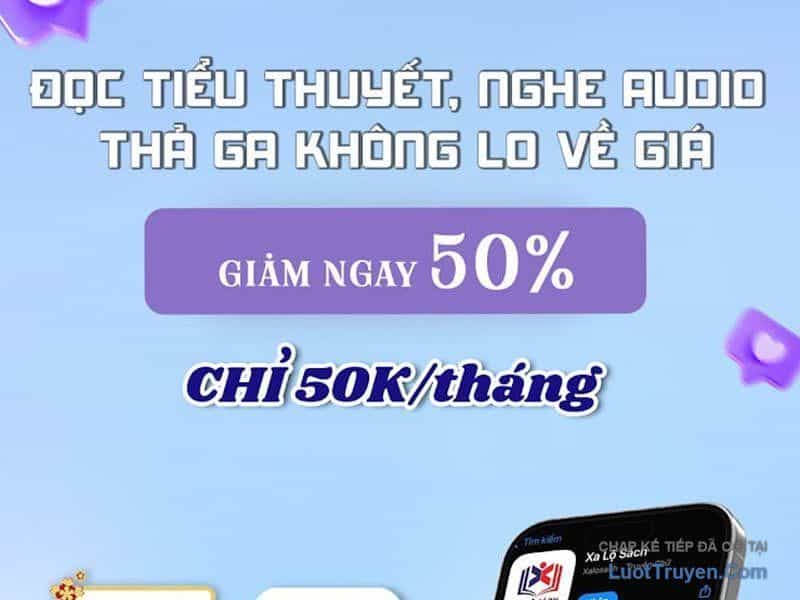 Tiến Hóa Ban Đầu - Chương 26 - ảnh 107