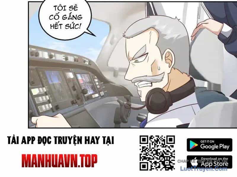 Tiến Hóa Ban Đầu - Chương 26 - ảnh 15