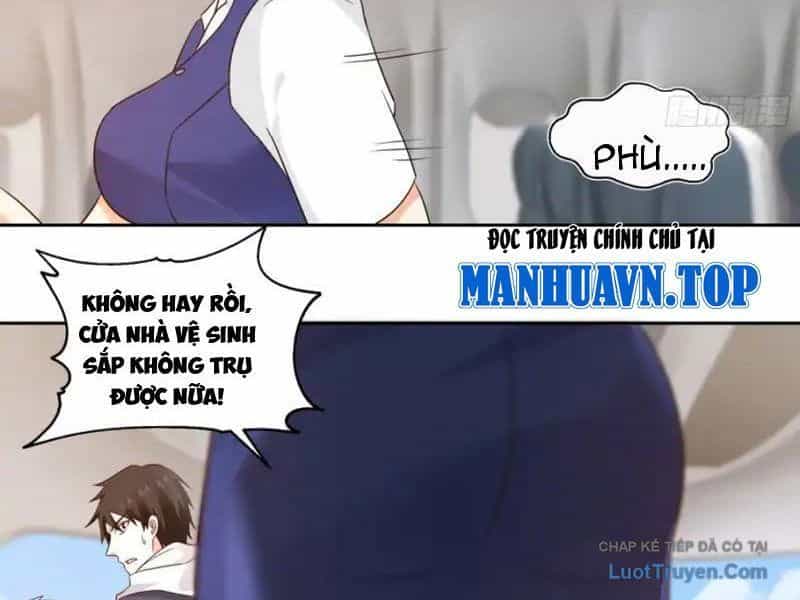 Tiến Hóa Ban Đầu - Chương 26 - ảnh 18