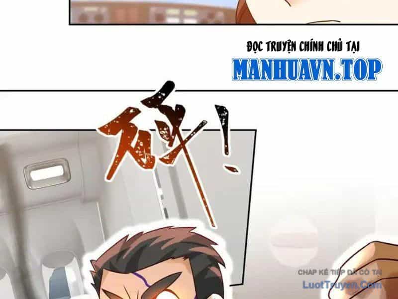 Tiến Hóa Ban Đầu - Chương 26 - ảnh 22