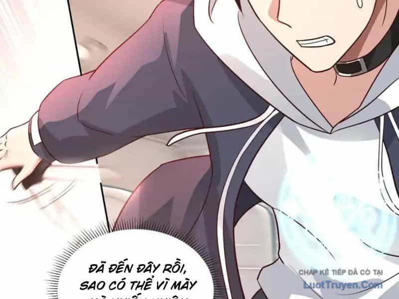 Tiến Hóa Ban Đầu - Chương 26 - ảnh 31