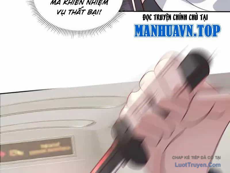 Tiến Hóa Ban Đầu - Chương 26 - ảnh 32
