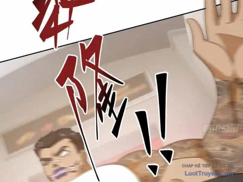 Tiến Hóa Ban Đầu - Chương 26 - ảnh 57