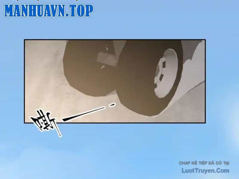 Tiến Hóa Ban Đầu - Chương 26 - ảnh 62